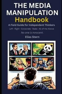 Stern, E: Media Manipulation Handbook