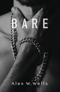 Bare