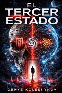 Kolesnykov, D: Tercer Estado