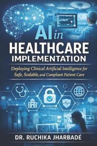 AI in Healthcare Implementation