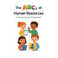 North, P: ABCs of Human Resources