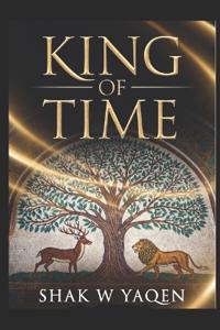 King of Time