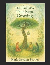 The Hollow That Kept Growing