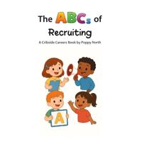 North, P: ABCs of Recruiting