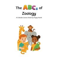 North, P: ABCs of Zoology