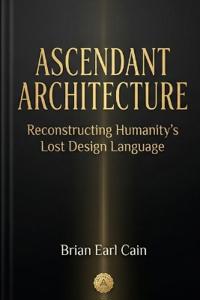 Ascendant Architecture