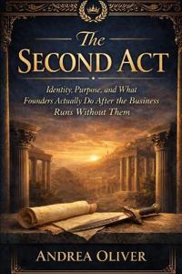 The Second Act