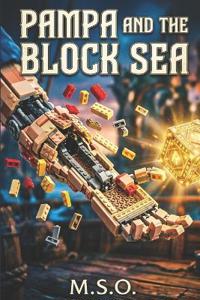 Pampa and the Block Sea