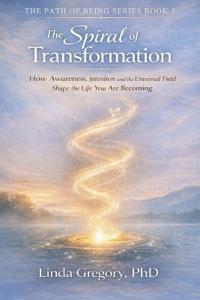 The Spiral of Transformation
