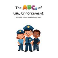 North, P: ABCs of Law Enforcement