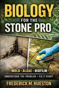 Biology for the Stone Pro