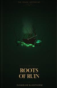 Roots of Ruin