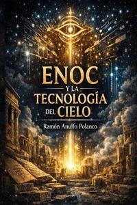 Enoc Y La Tecnología del Cielo