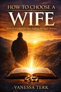 How to Choose a Wife
