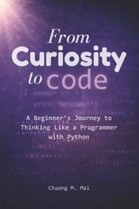 Mai, C: From Curiosity to Code