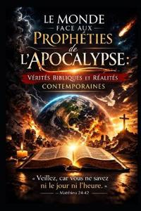 Le monde face aux propheties de l'Apocalipse