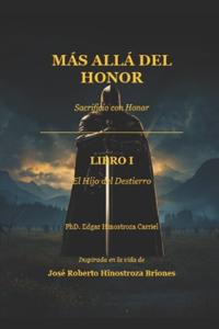 Más Allá del Honor