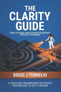 The Clarity Guide