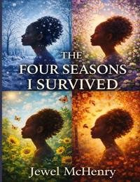 The Four Seasons I Survived