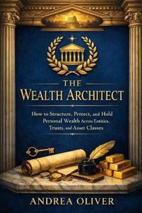 The Wealth Architect