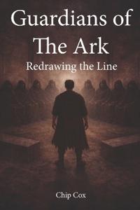 Guardians of the Ark