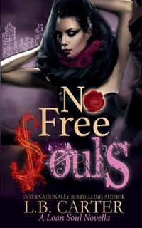 No Free Souls