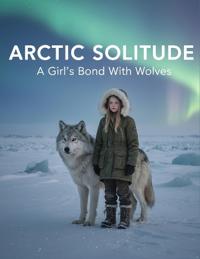 Arctic Solitude