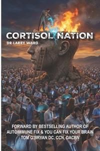 Cortisol Nation