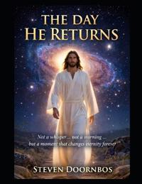 The Day He Returns