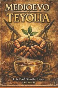 Teyolia