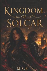Kingdom of Solcar