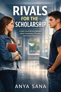 Rivals for the Scholarship