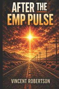 After The EMP Pulse