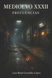 Frecuencias