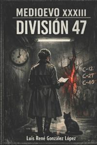 División 47
