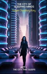 The City of Sleeping Minds