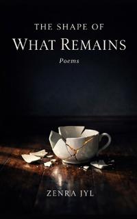 The Shape of What Remains