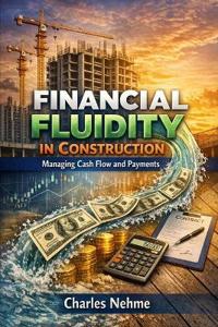 FINANCIAL FLUIDITY IN CONSTRUCTION - Managing Cash Flow and Payments
