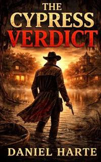 The Cypress Verdict