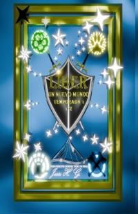 Liber