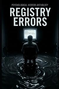 Registry Errors