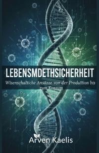 Lebensmittelsicherheit