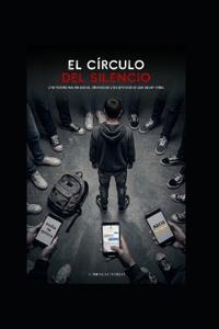El Círculo del Silencio
