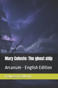 Mary Celeste