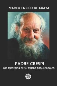Padre Crespi