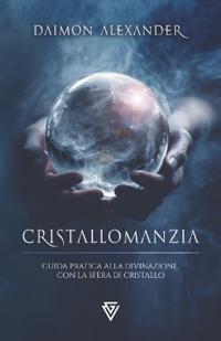 Cristallomanzia
