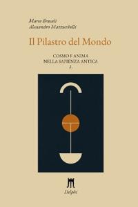 Il Pilastro del mondo