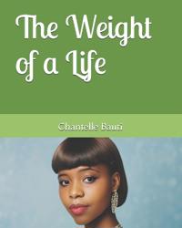 The Weight of a Life