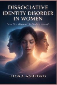 Dissociative Identity Disorder in Women