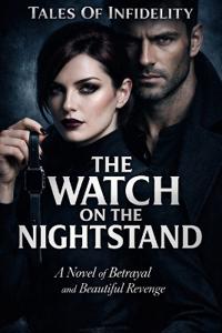 The Watch on the Nightstand